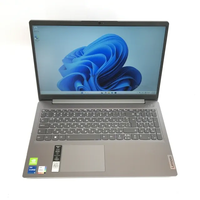 Lenovo IdeaPad 3 15ITL6
