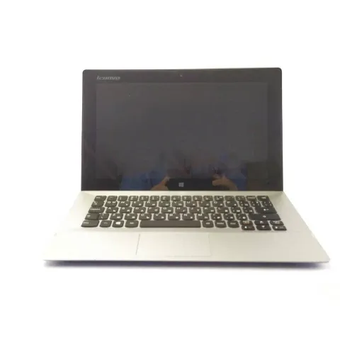 Lenovo IdeaPad Miix 2