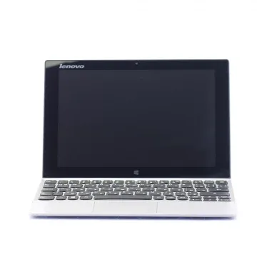 Lenovo IdeaPad Miix 2