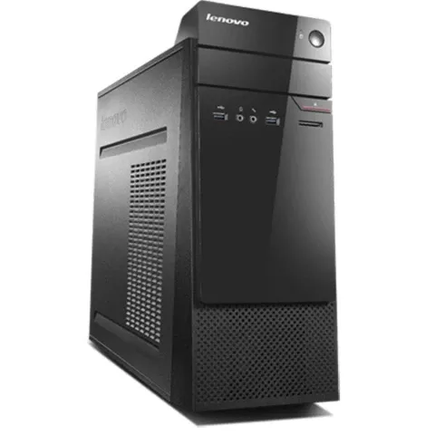 Lenovo S510