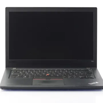 Lenovo ThinkPad T480