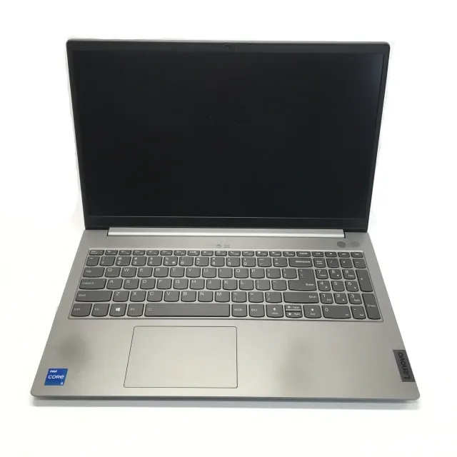 Lenovo ThinkBook 15 G2 ITL