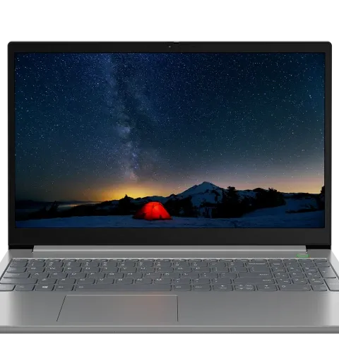 Lenovo ThinkBook 15-IIL