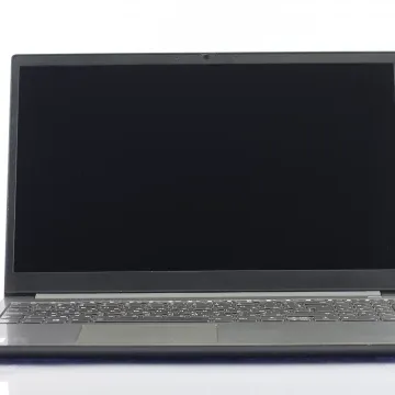 Lenovo ThinkBook 15-IIL