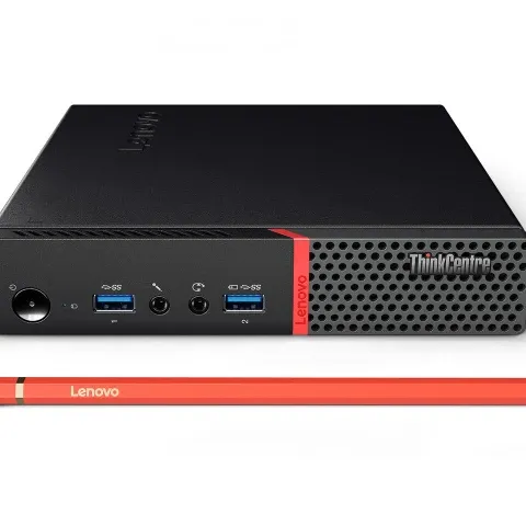 Lenovo ThinkCentre M700