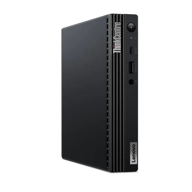 Lenovo ThinkCentre M70q