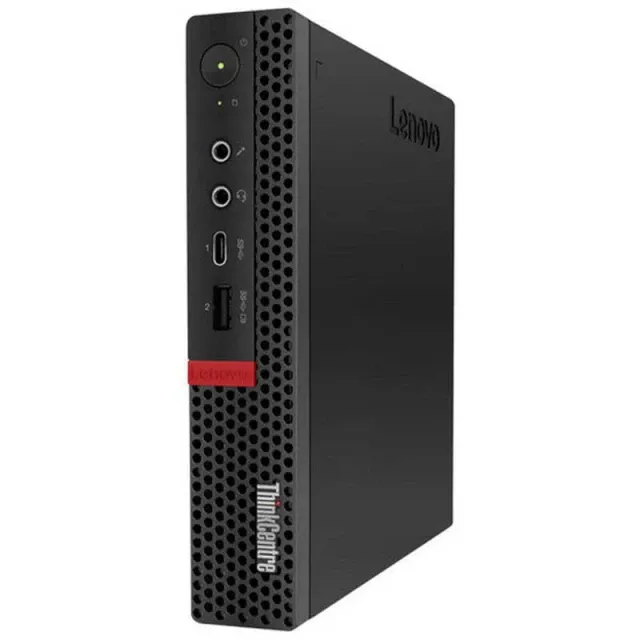 Lenovo ThinkCentre M720q
