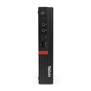 Lenovo ThinkCentre M720q