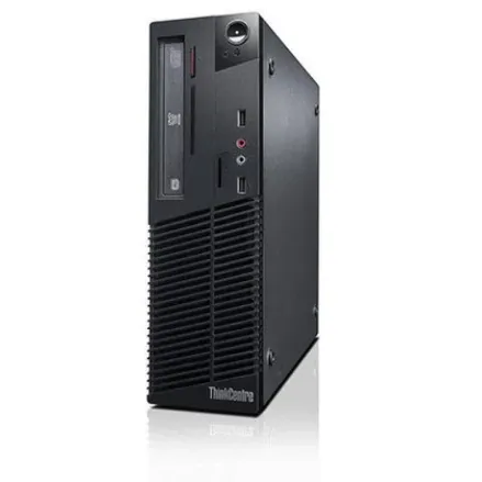 Lenovo ThinkCentre M72e