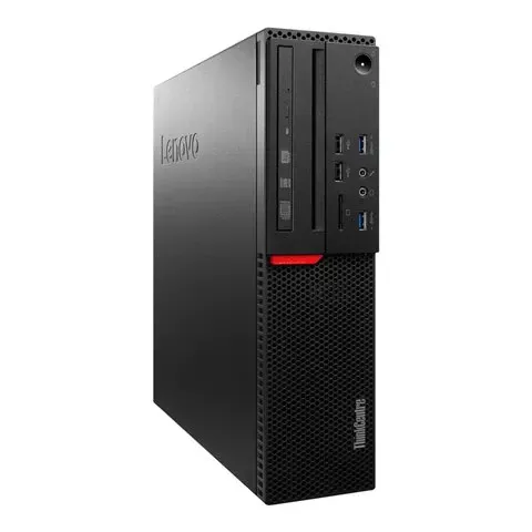 Lenovo ThinkCentre M900