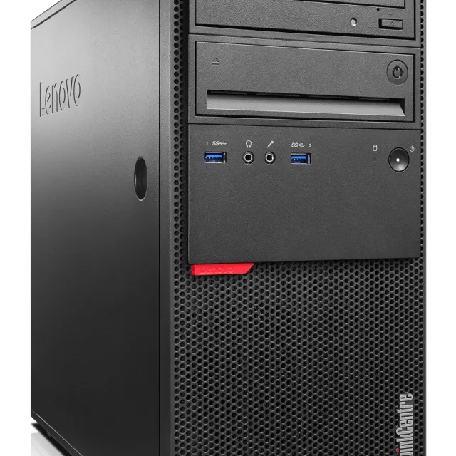 Lenovo ThinkCentre M900
