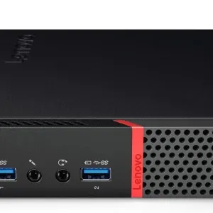 Lenovo ThinkCentre M900