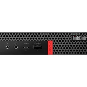 Lenovo ThinkCentre M920q