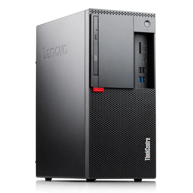 Lenovo THINKCENTRE M920T