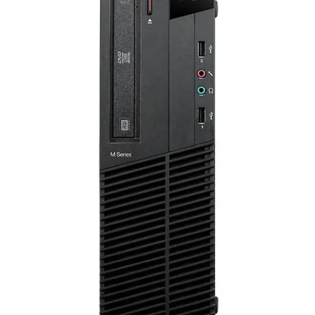 Lenovo ThinkCentre M92p