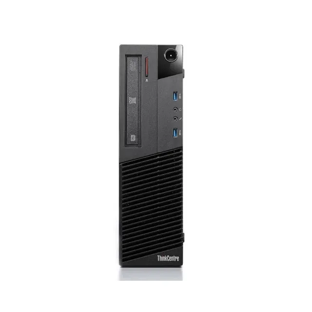 Lenovo Thinkcentre M93p