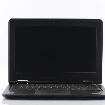 Lenovo ThinkPad 11е