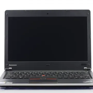 Lenovo ThinkPad Edge 13
