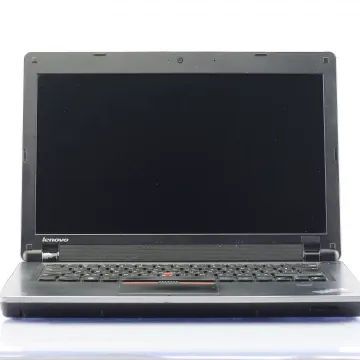 Lenovo ThinkPad Edge