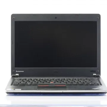 Lenovo ThinkPad Edge