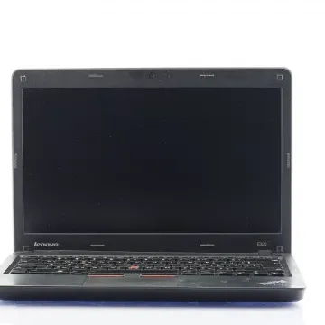 Lenovo ThinkPad Edge E320