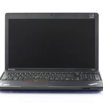 Lenovo ThinkPad Edge E530