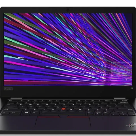 Lenovo ThinkPad L13