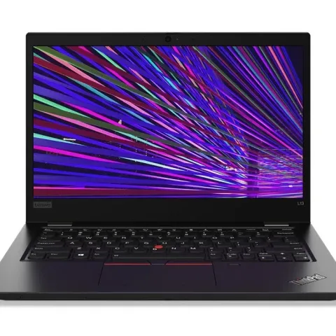 Lenovo ThinkPad L13