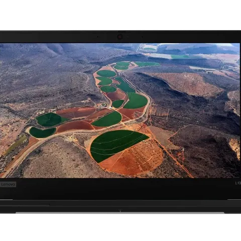 Lenovo ThinkPad L13 Gen 2