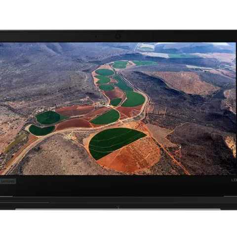 Lenovo ThinkPad L13 Gen 2