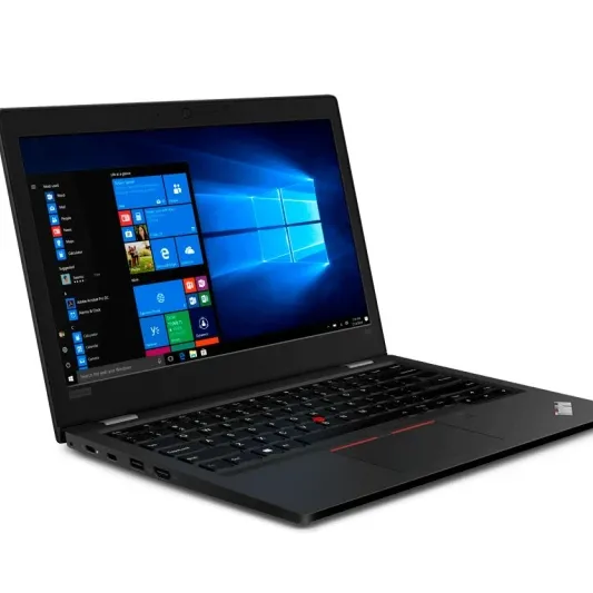 Lenovo ThinkPad L390 Touch