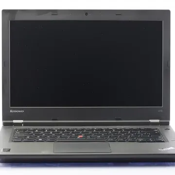 Lenovo ThinkPad L440