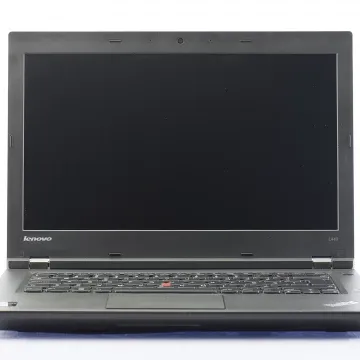 Lenovo ThinkPad L440