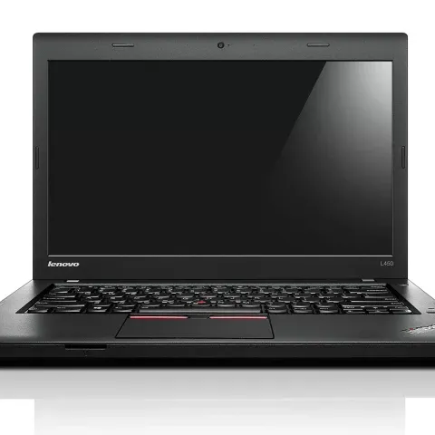 Lenovo ThinkPad L450