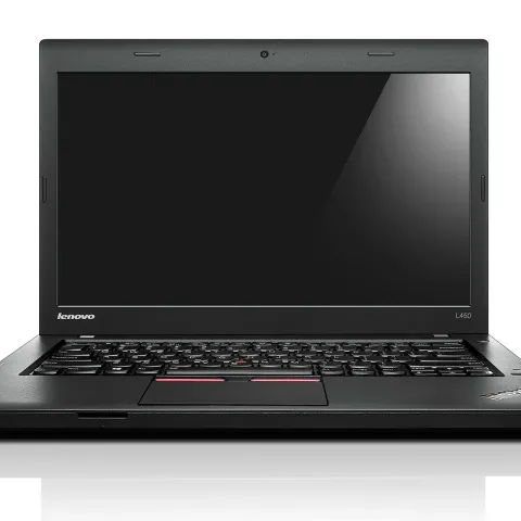 Lenovo ThinkPad L450