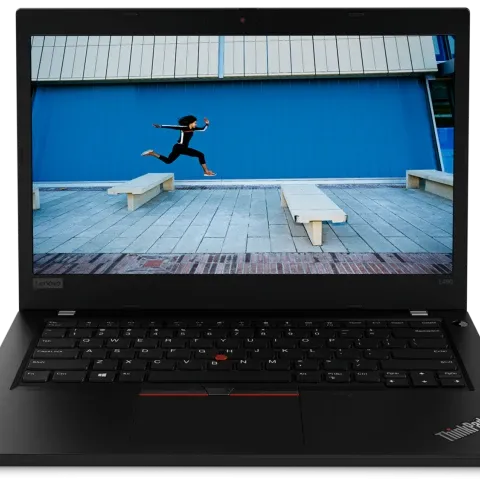Lenovo ThinkPad L490