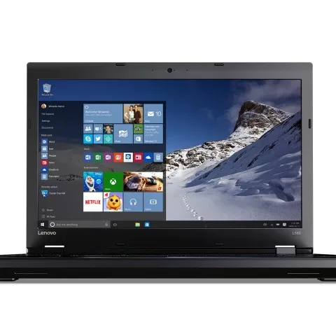 Lenovo ThinkPad L560