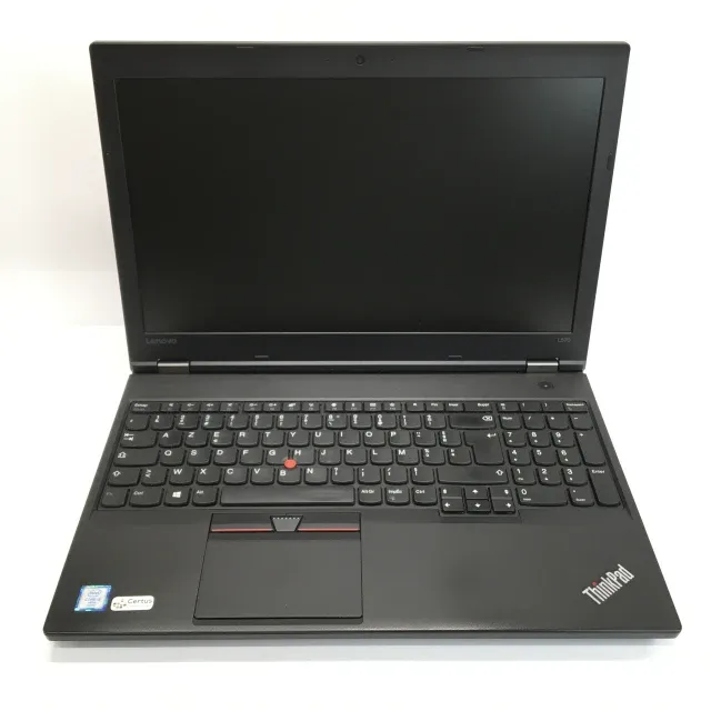 Lenovo ThinkPad L570