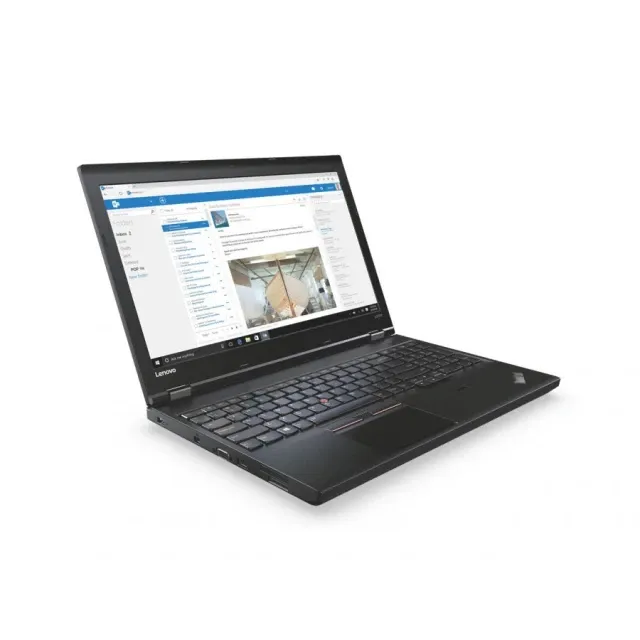 Lenovo ThinkPad L570
