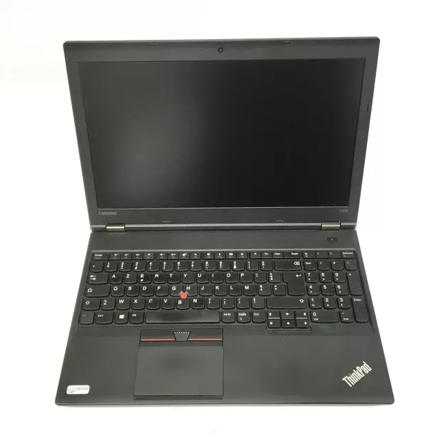 Lenovo ThinkPad L570