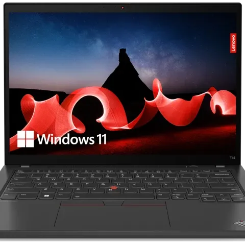 Lenovo ThinkPad T14 Gen 4