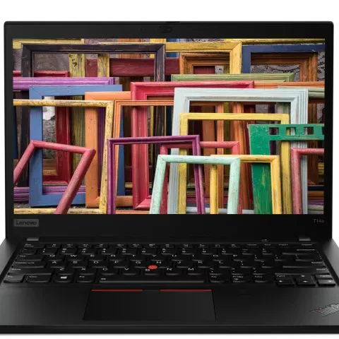 Lenovo ThinkPad T14s Gen 1