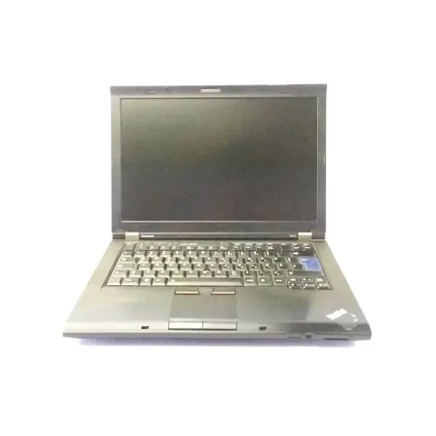 Lenovo ThinkPad T410
