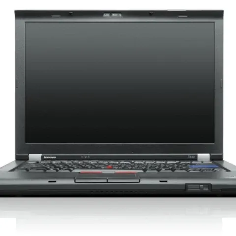 Lenovo ThinkPad T410