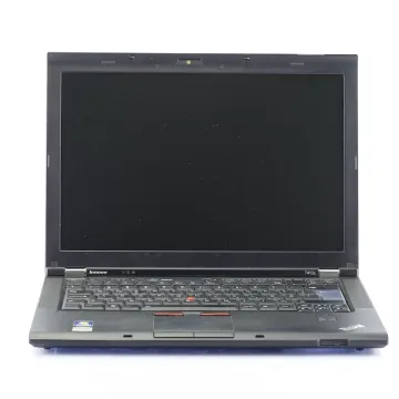 Lenovo ThinkPad T410s