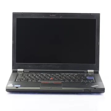 Lenovo ThinkPad T420