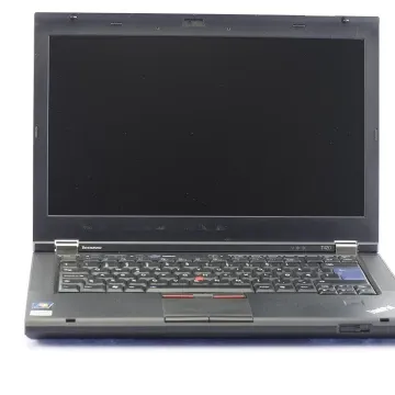 Lenovo ThinkPad T420