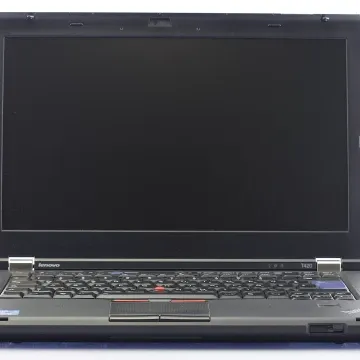Lenovo ThinkPad T420
