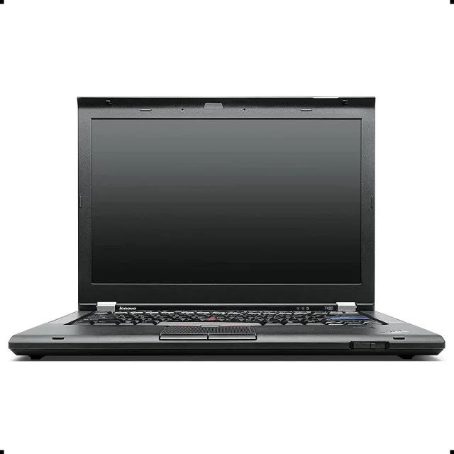 Lenovo ThinkPad T420
