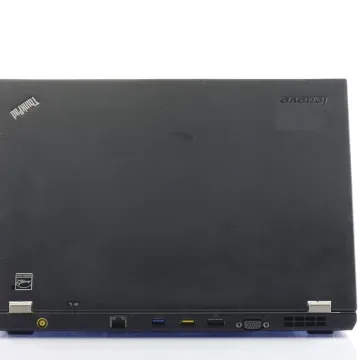 Lenovo ThinkPad T420s